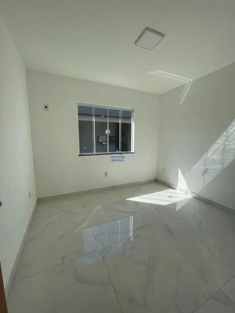 Casa, 3 quartos, 98 m² - Foto 60