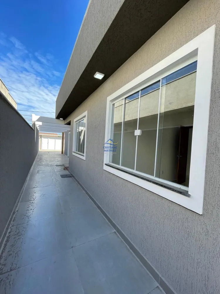 Casa, 3 quartos, 98 m² - Foto 52