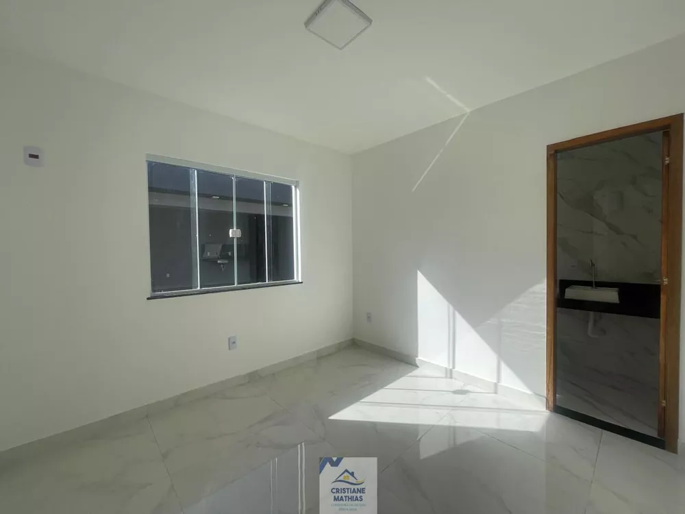 Casa, 3 quartos, 98 m² - Foto 20