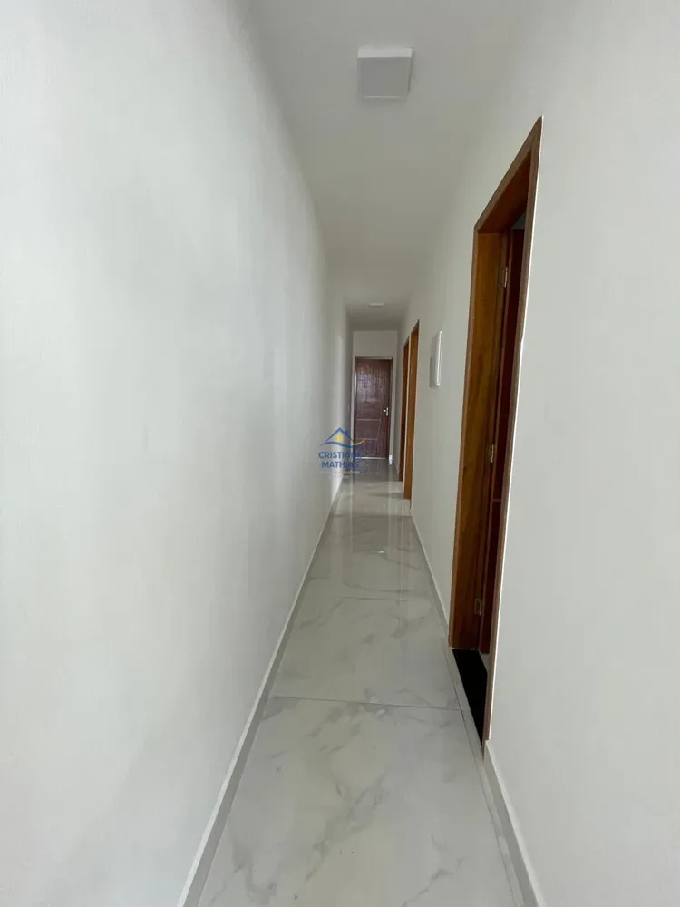 Casa, 3 quartos, 98 m² - Foto 68