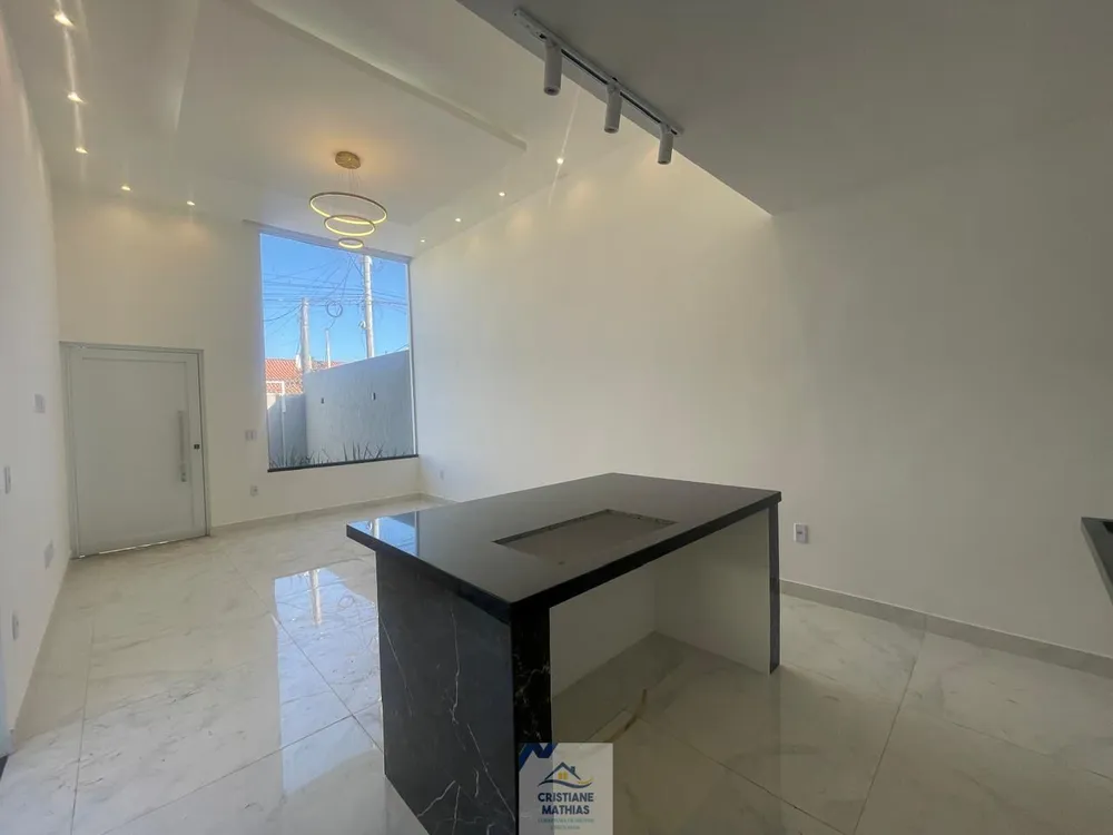 Casa, 3 quartos, 98 m² - Foto 51