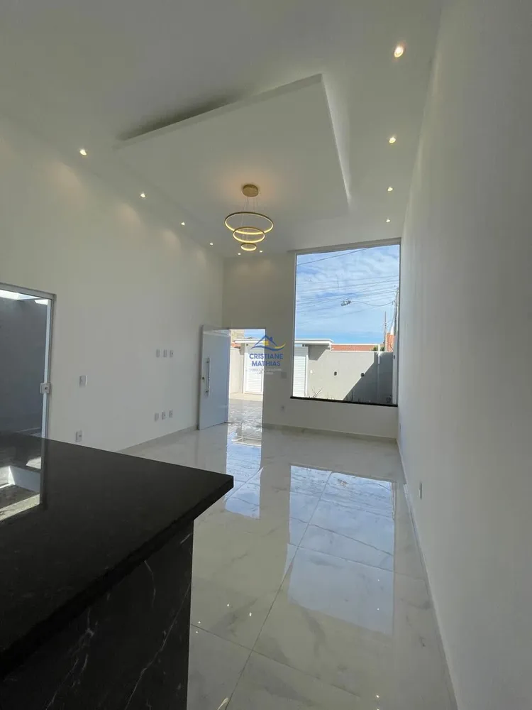 Casa, 3 quartos, 98 m² - Foto 49