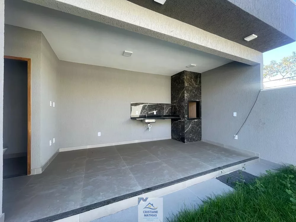 Casa, 3 quartos, 98 m² - Foto 47