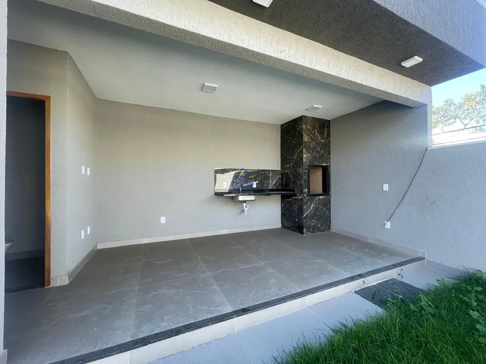 Casa, 3 quartos, 98 m² - Foto 77