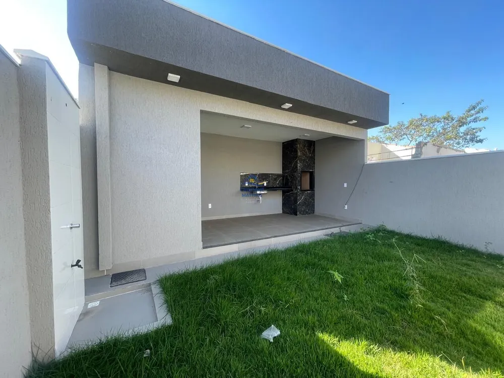 Casa, 3 quartos, 98 m² - Foto 66