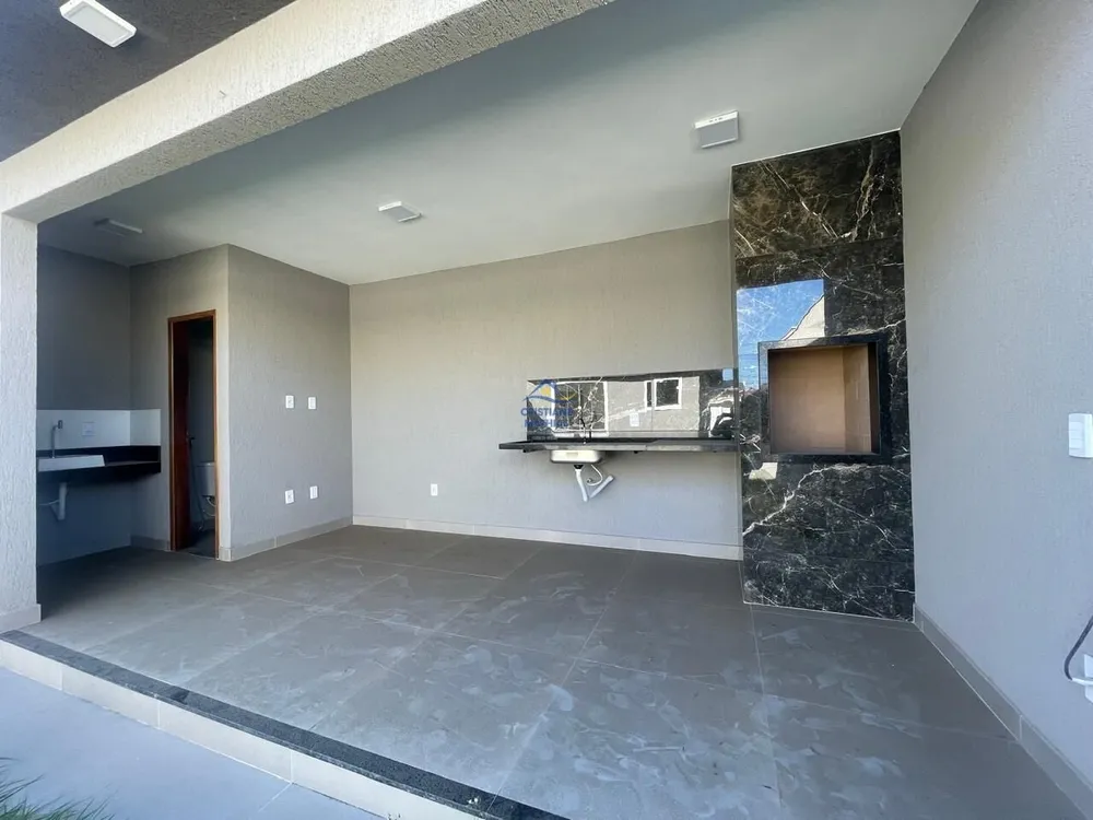 Casa, 3 quartos, 98 m² - Foto 53