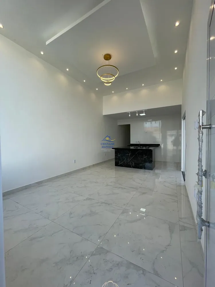 Casa, 3 quartos, 98 m² - Foto 7
