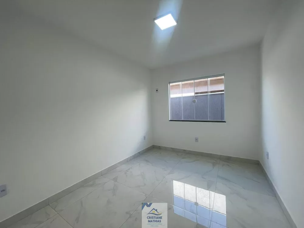 Casa, 3 quartos, 98 m² - Foto 29