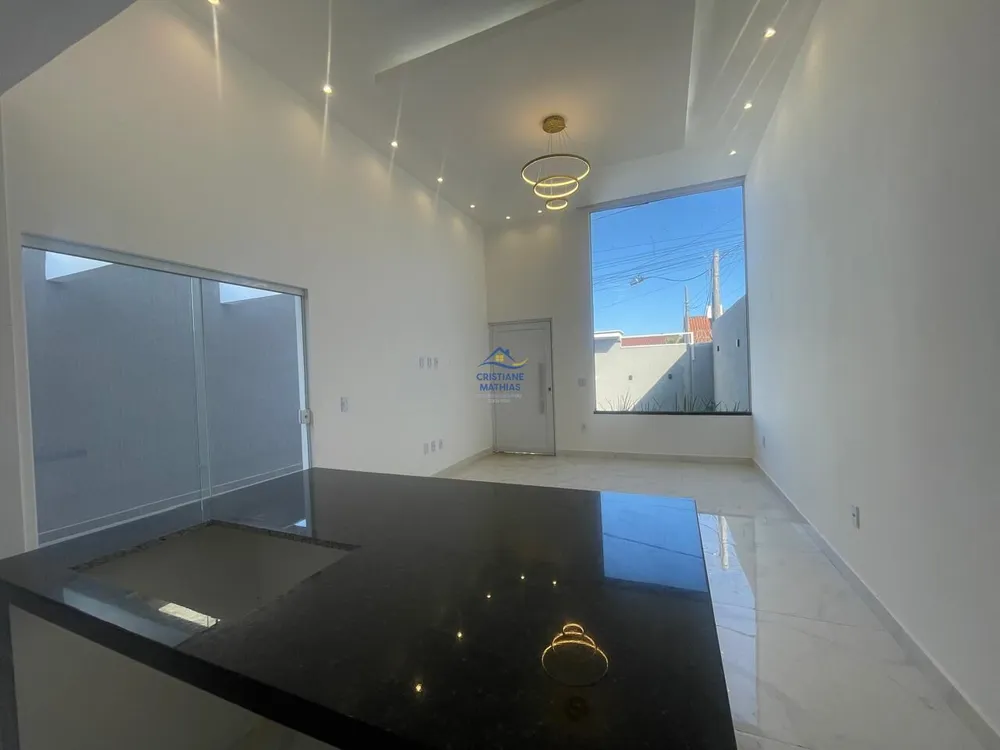 Casa, 3 quartos, 98 m² - Foto 15