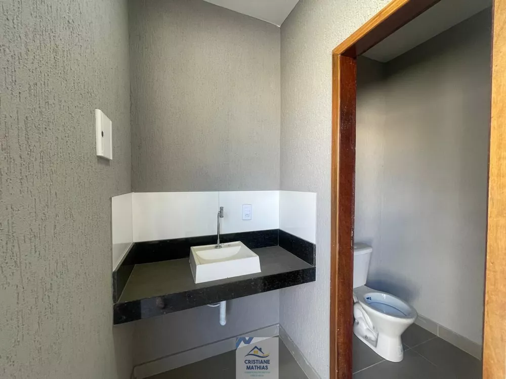 Casa, 3 quartos, 98 m² - Foto 48