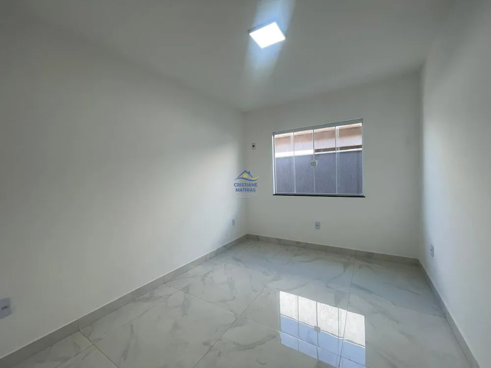 Casa, 3 quartos, 98 m² - Foto 71