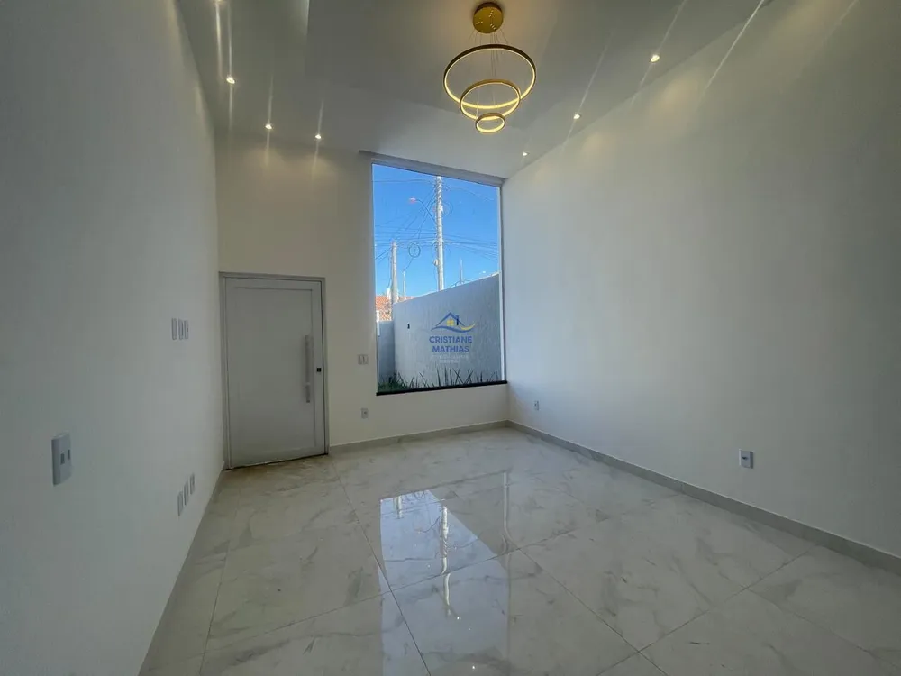 Casa, 3 quartos, 98 m² - Foto 68