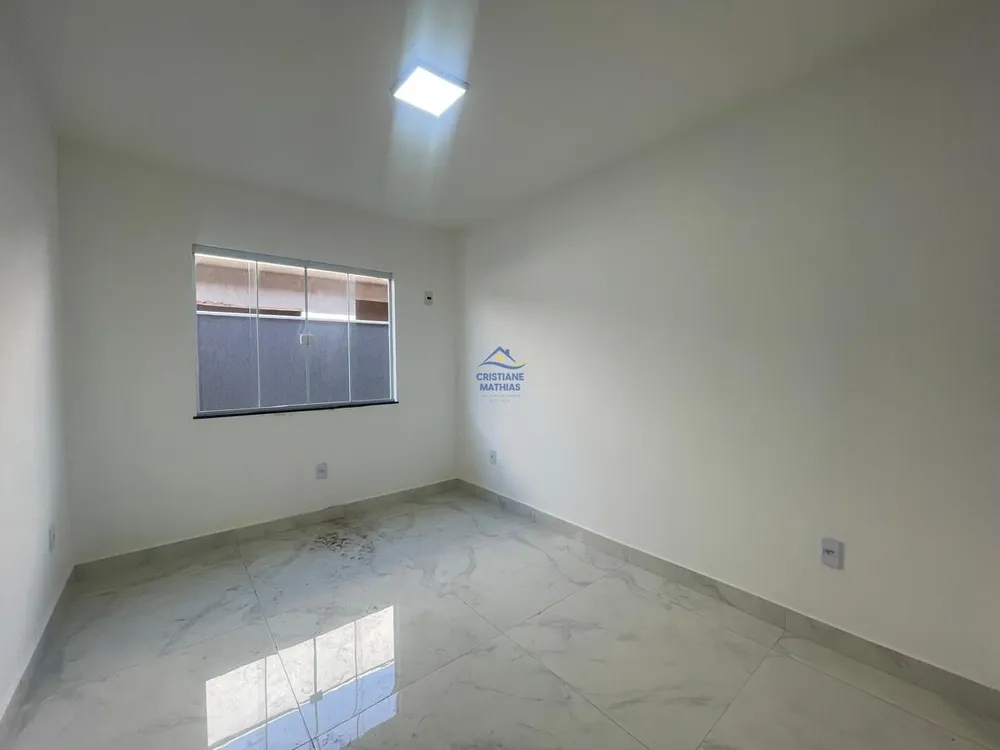 Casa, 3 quartos, 98 m² - Foto 63