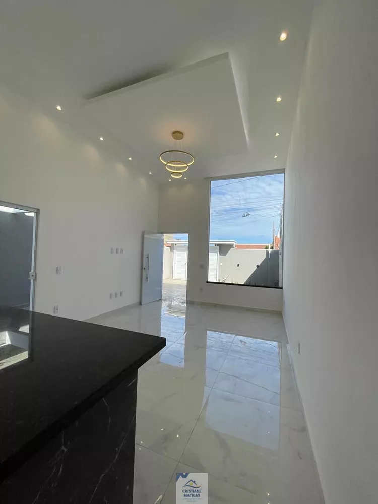 Casa, 3 quartos, 98 m² - Foto 37