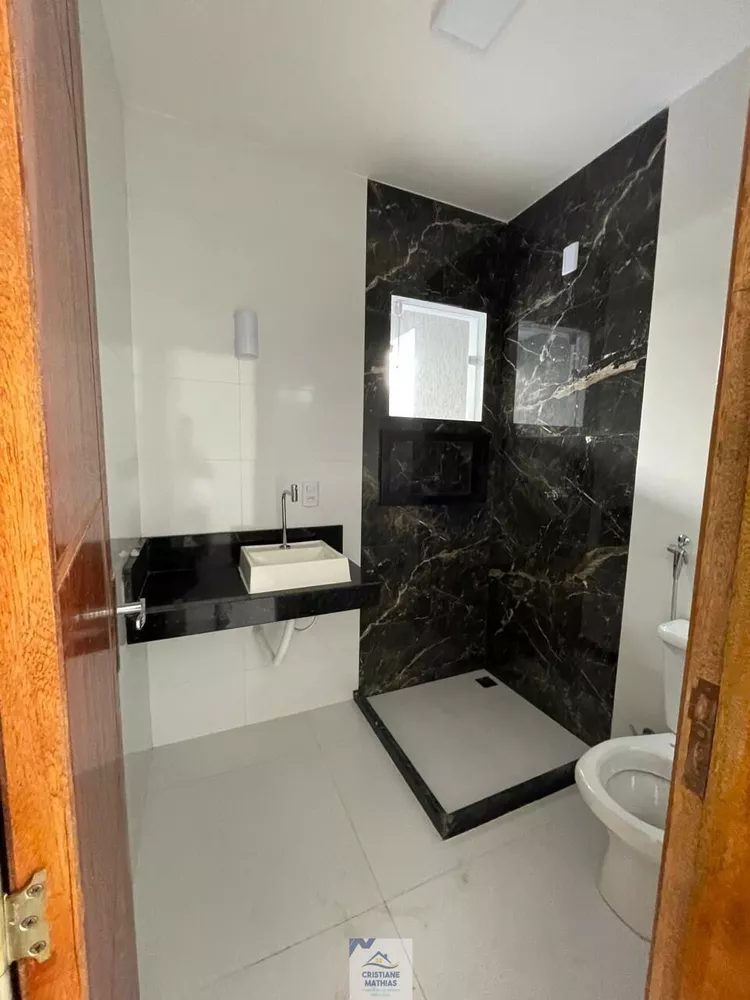 Casa, 3 quartos, 98 m² - Foto 36