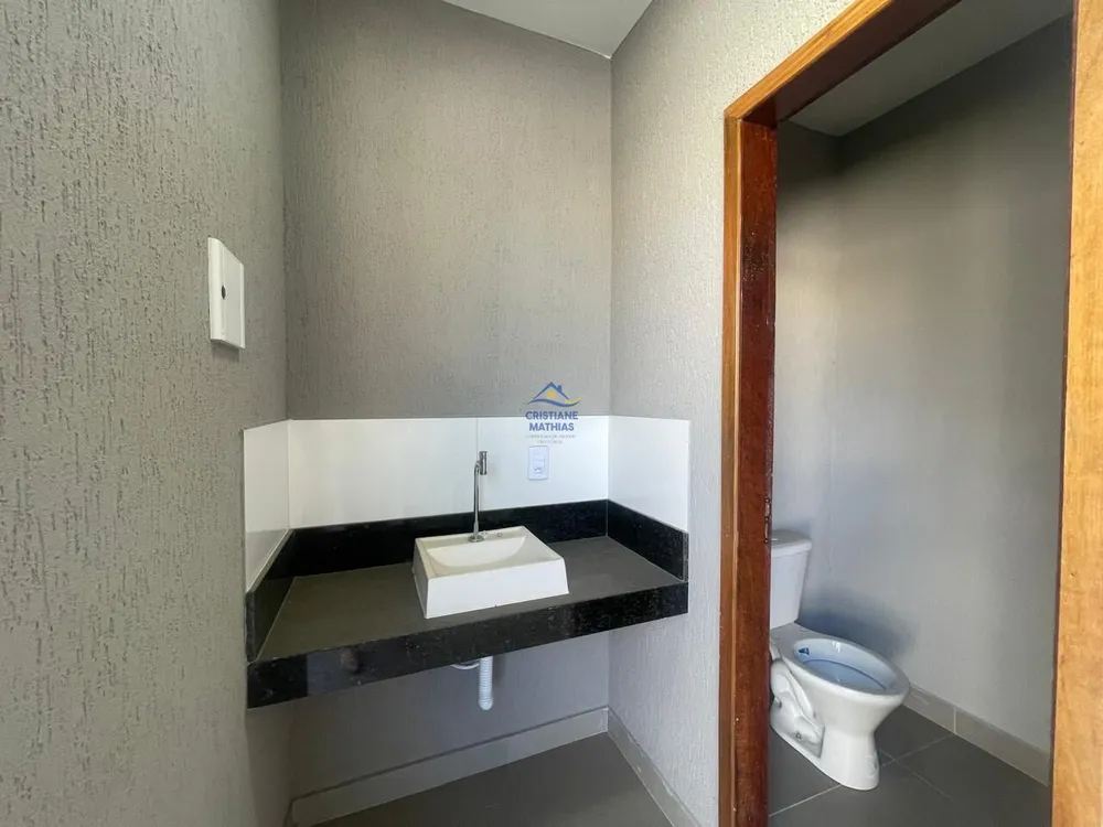 Casa, 3 quartos, 98 m² - Foto 69