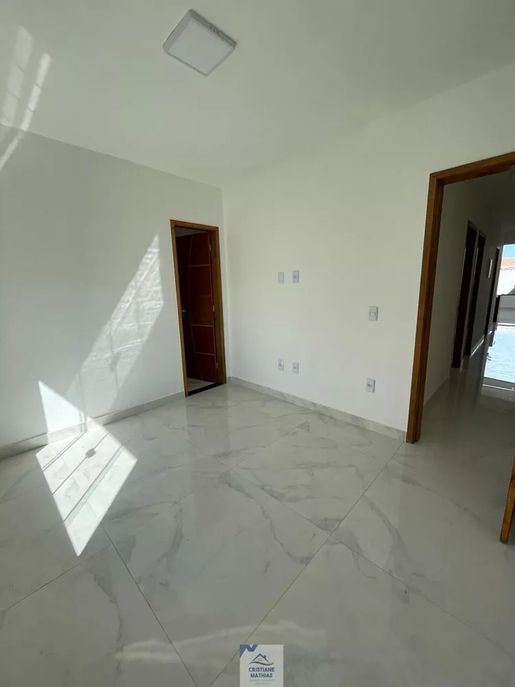 Casa, 3 quartos, 98 m² - Foto 31
