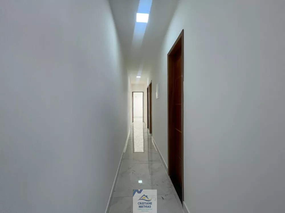 Casa, 3 quartos, 98 m² - Foto 28