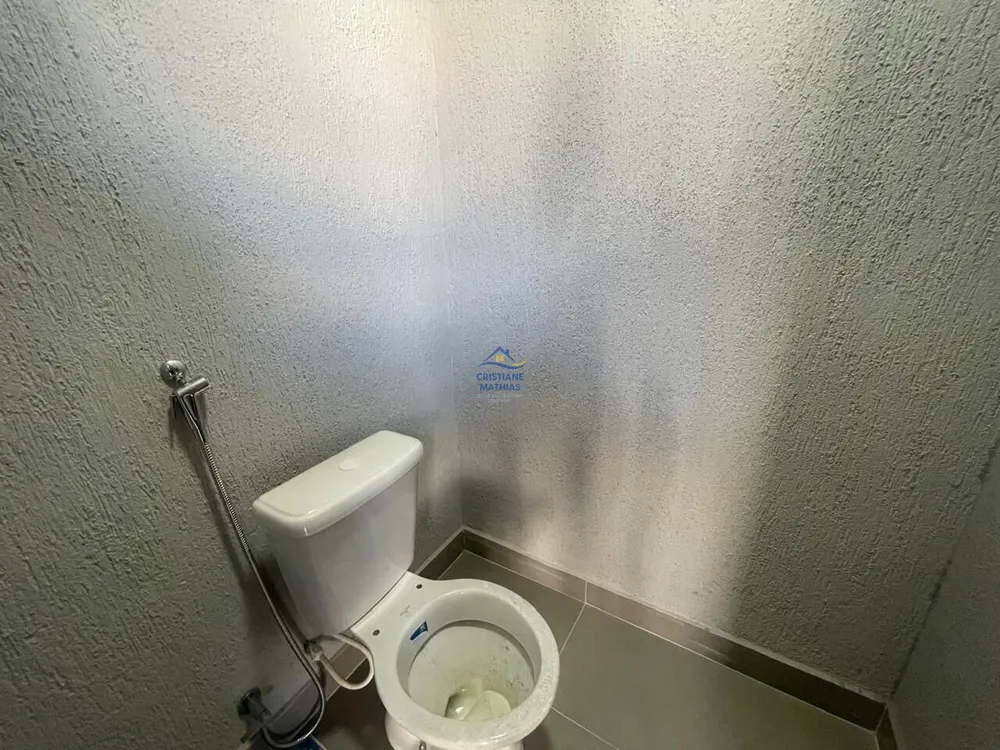 Casa, 3 quartos, 98 m² - Foto 75
