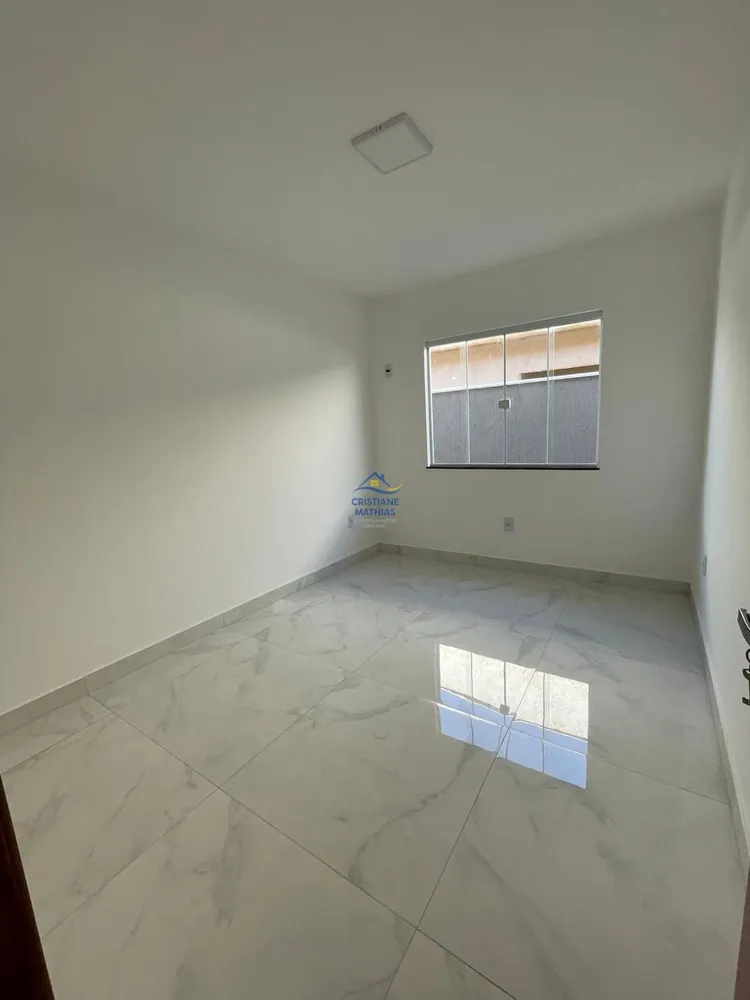Casa, 3 quartos, 98 m² - Foto 56