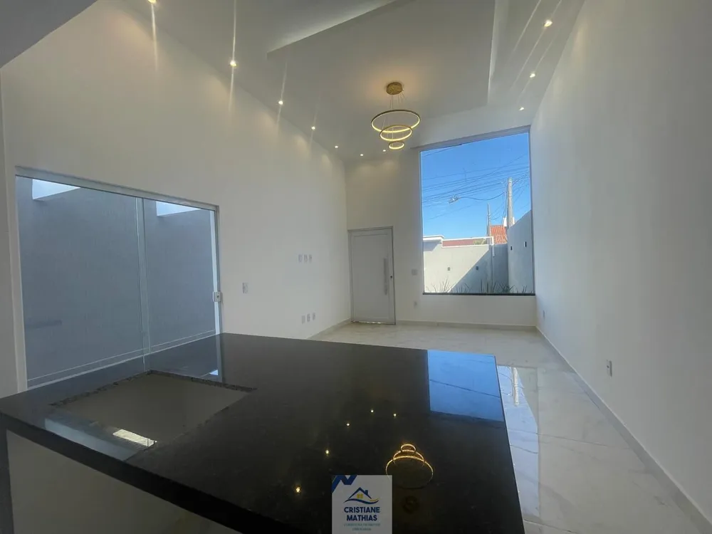 Casa, 3 quartos, 98 m² - Foto 49