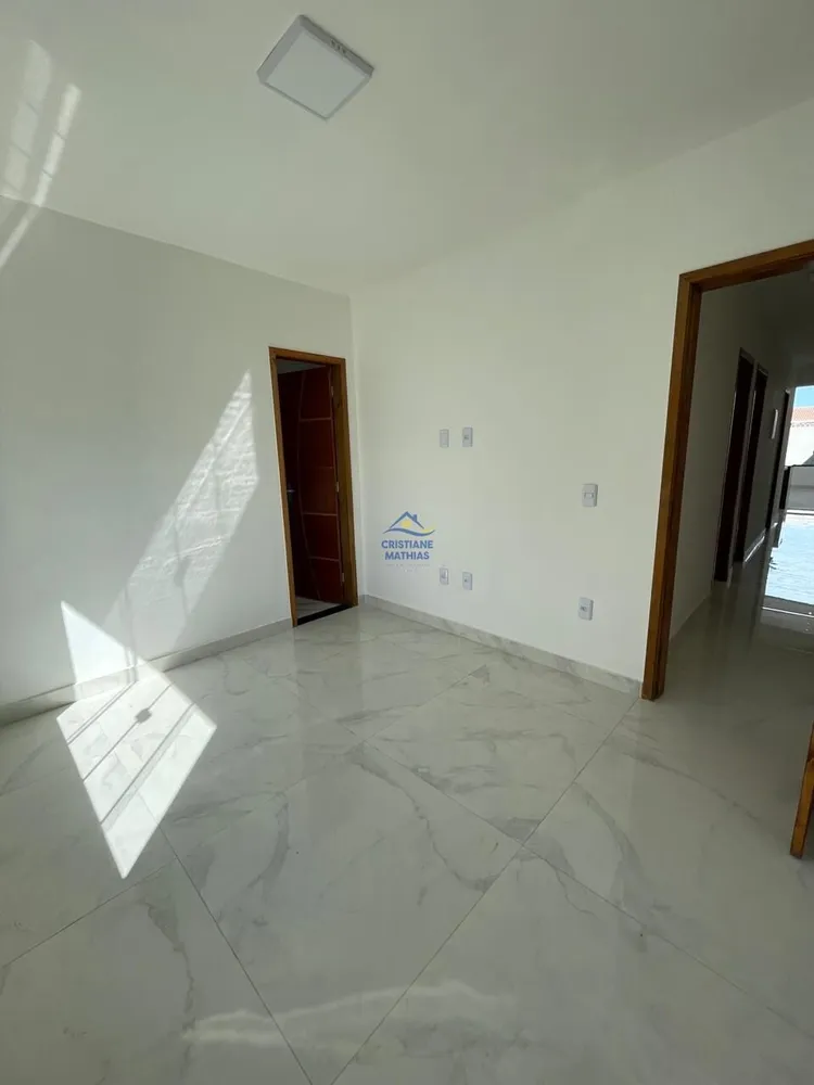 Casa, 3 quartos, 98 m² - Foto 65