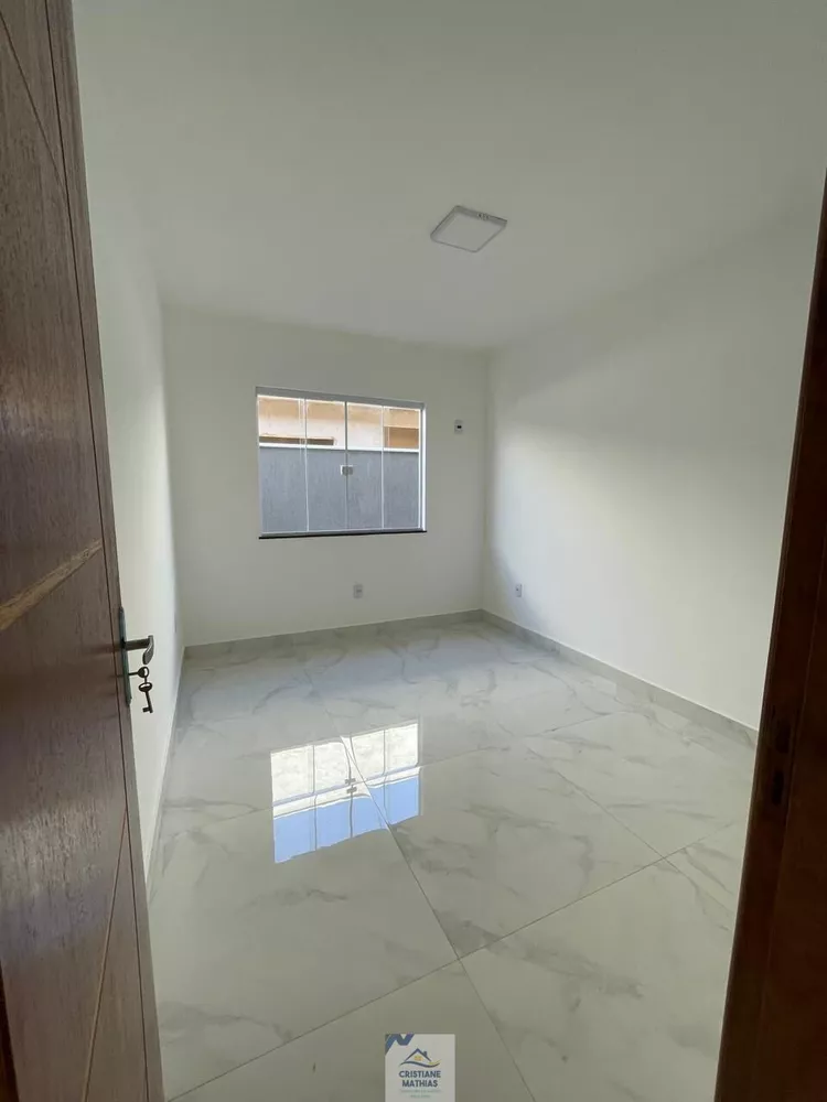 Casa, 3 quartos, 98 m² - Foto 34
