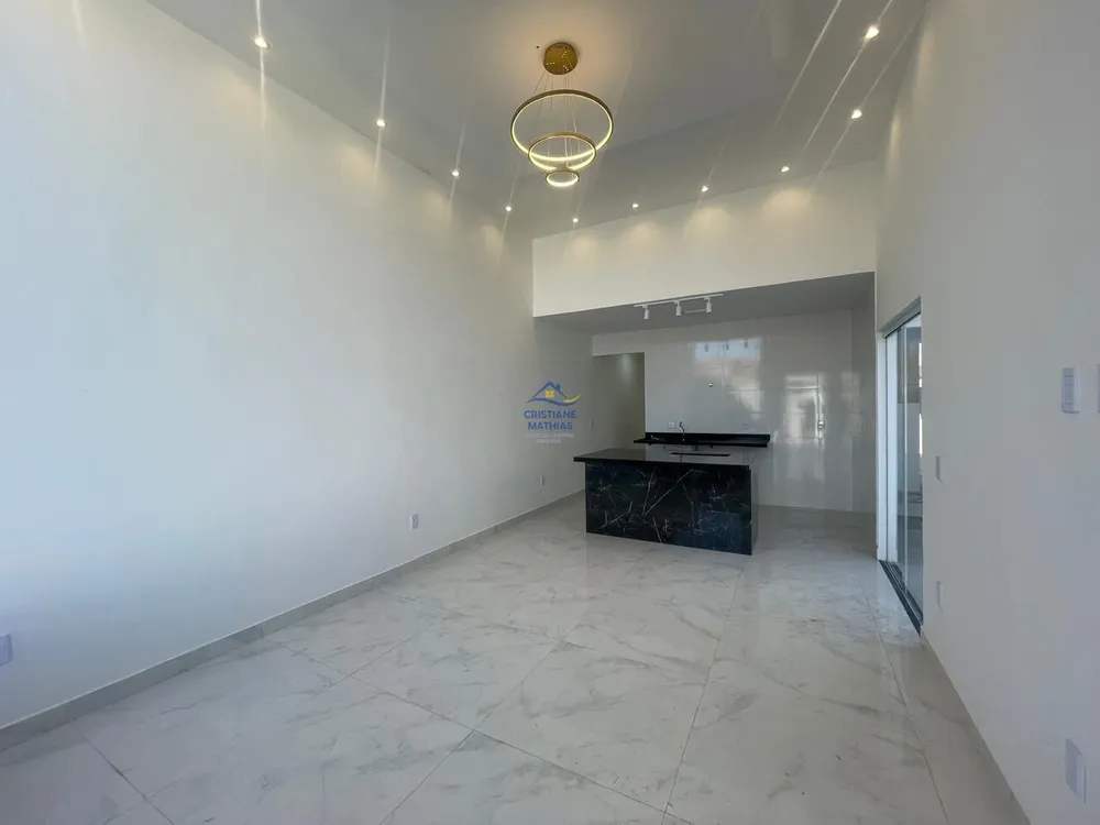 Casa, 3 quartos, 98 m² - Foto 64