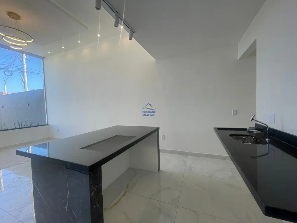 Casa, 3 quartos, 98 m² - Foto 55