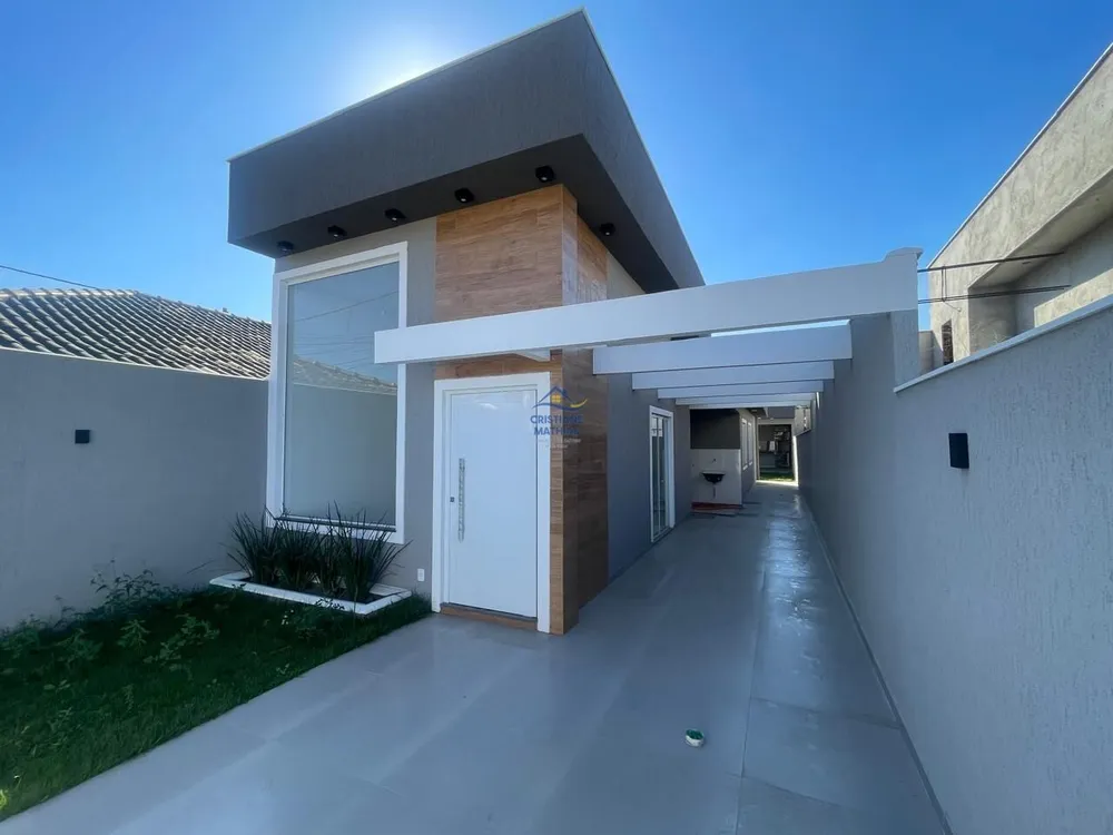 Casa, 3 quartos, 98 m² - Foto 59