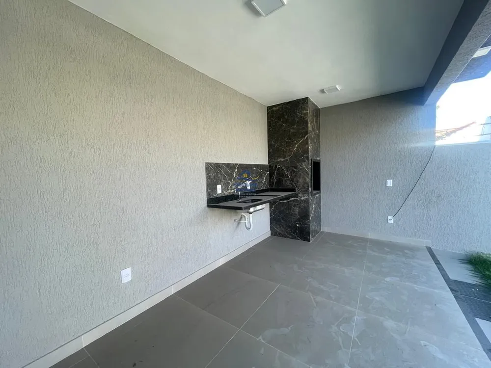 Casa, 3 quartos, 98 m² - Foto 60