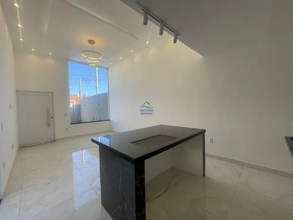 Casa, 3 quartos, 98 m² - Foto 61