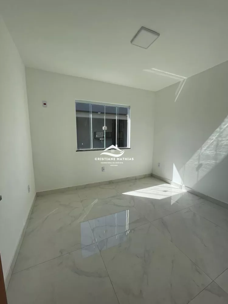 Casa, 3 quartos, 98 m² - Foto 30