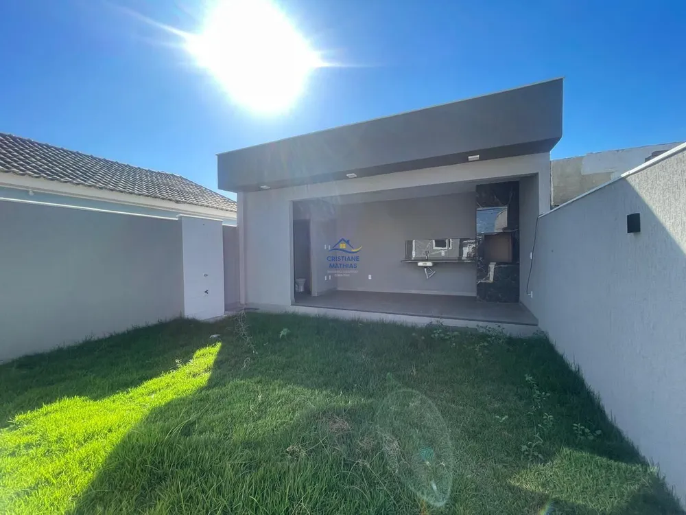 Casa, 3 quartos, 98 m² - Foto 62