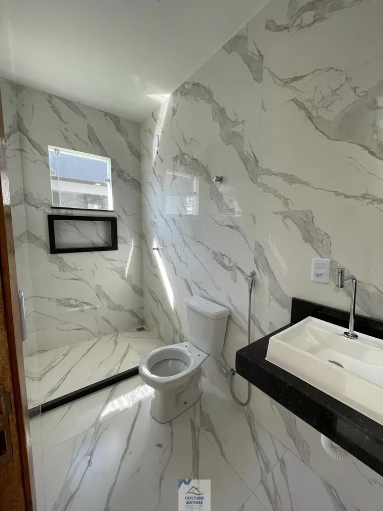 Casa, 3 quartos, 98 m² - Foto 43