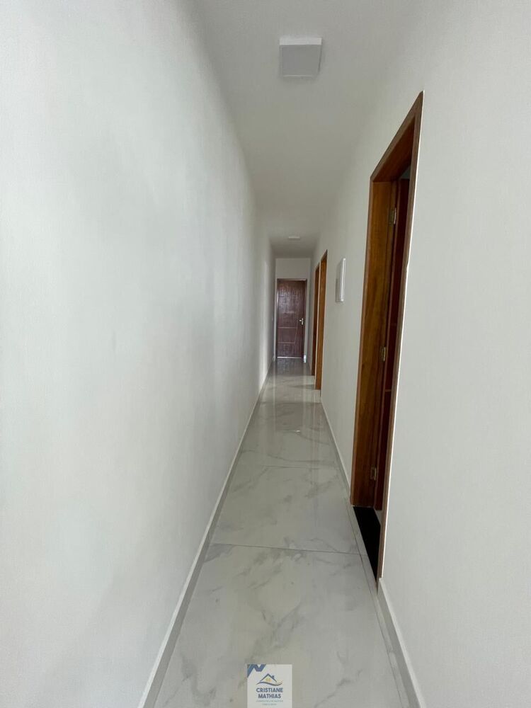 Casa, 3 quartos, 98 m² - Foto 10