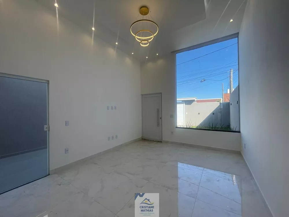 Casa, 3 quartos, 98 m² - Foto 23