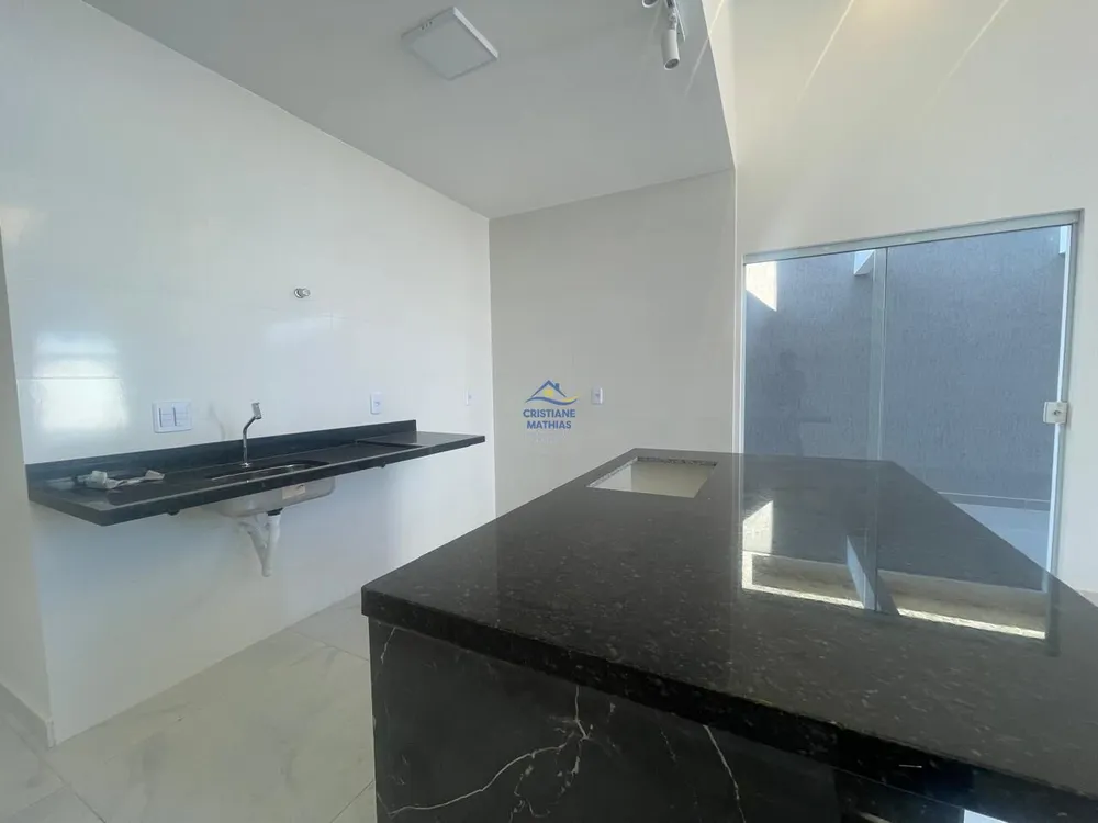 Casa, 3 quartos, 98 m² - Foto 59