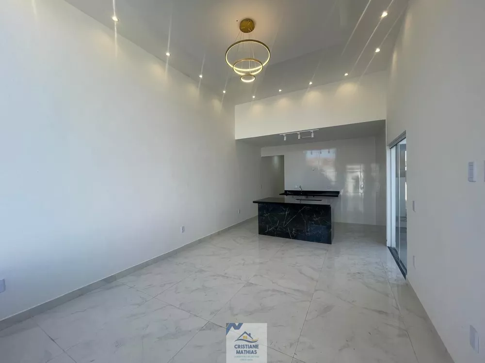 Casa, 3 quartos, 98 m² - Foto 39