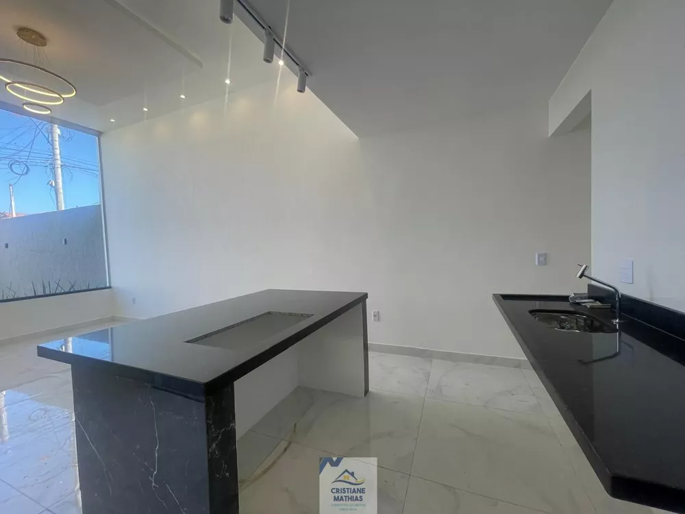 Casa, 3 quartos, 98 m² - Foto 45