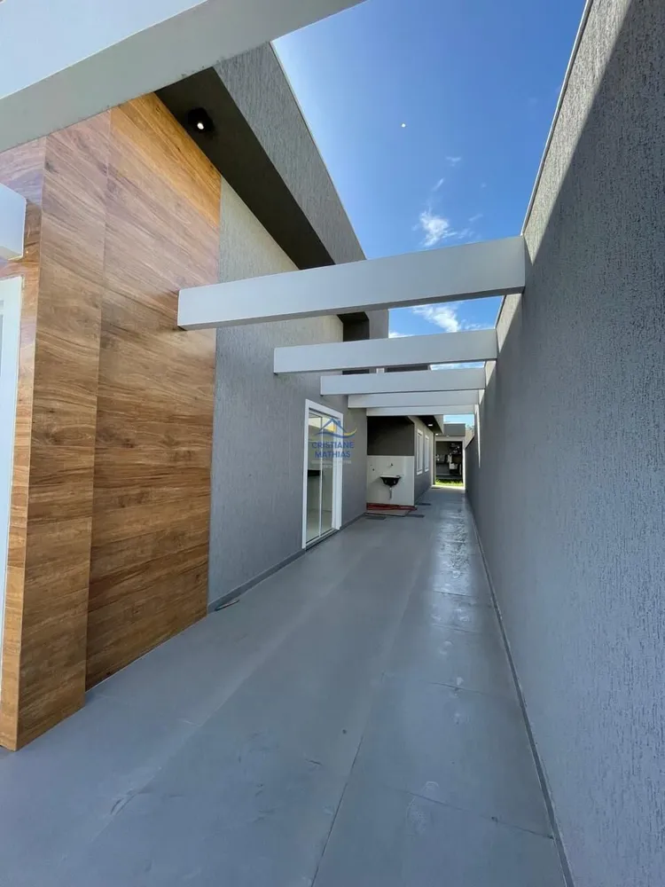 Casa, 3 quartos, 98 m² - Foto 72