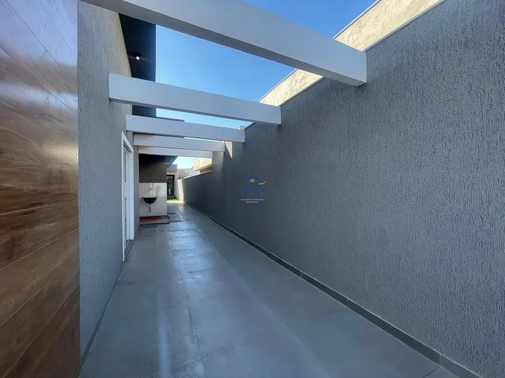 Casa, 3 quartos, 98 m² - Foto 70