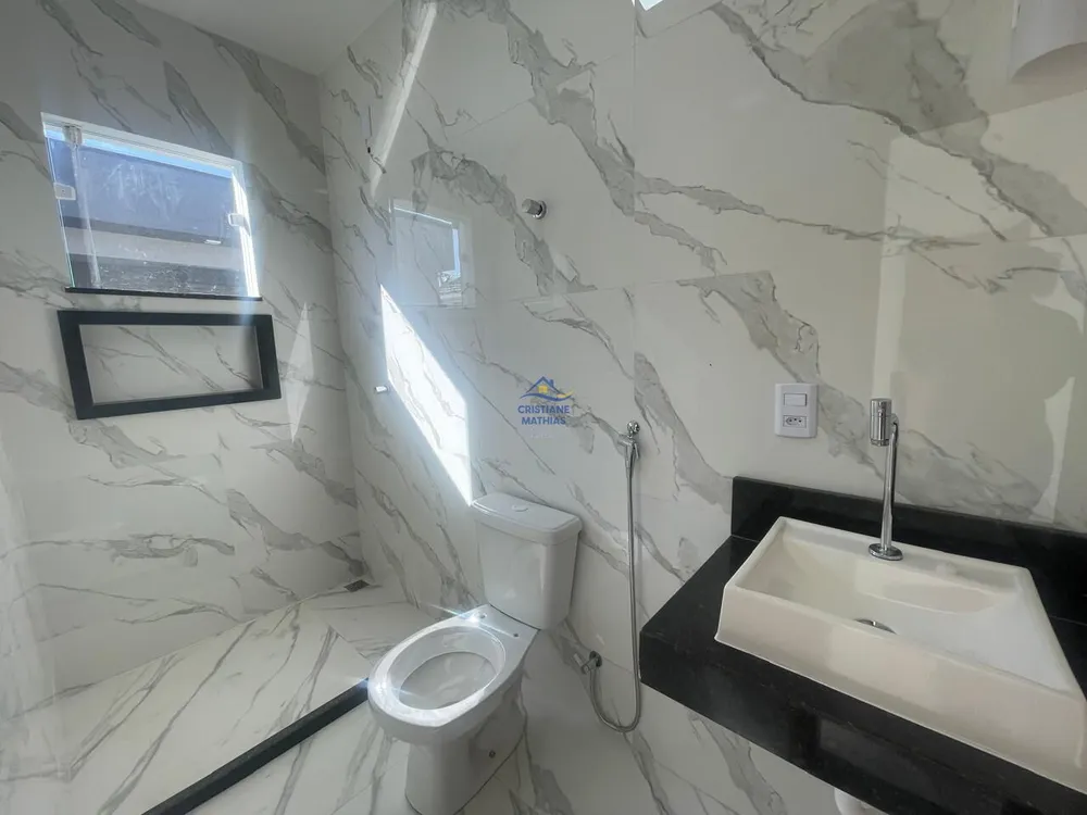 Casa, 3 quartos, 98 m² - Foto 67