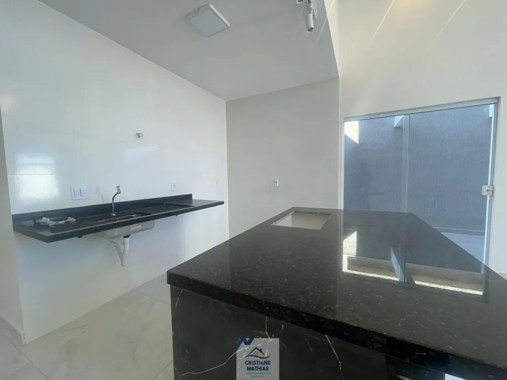 Casa, 3 quartos, 98 m² - Foto 52