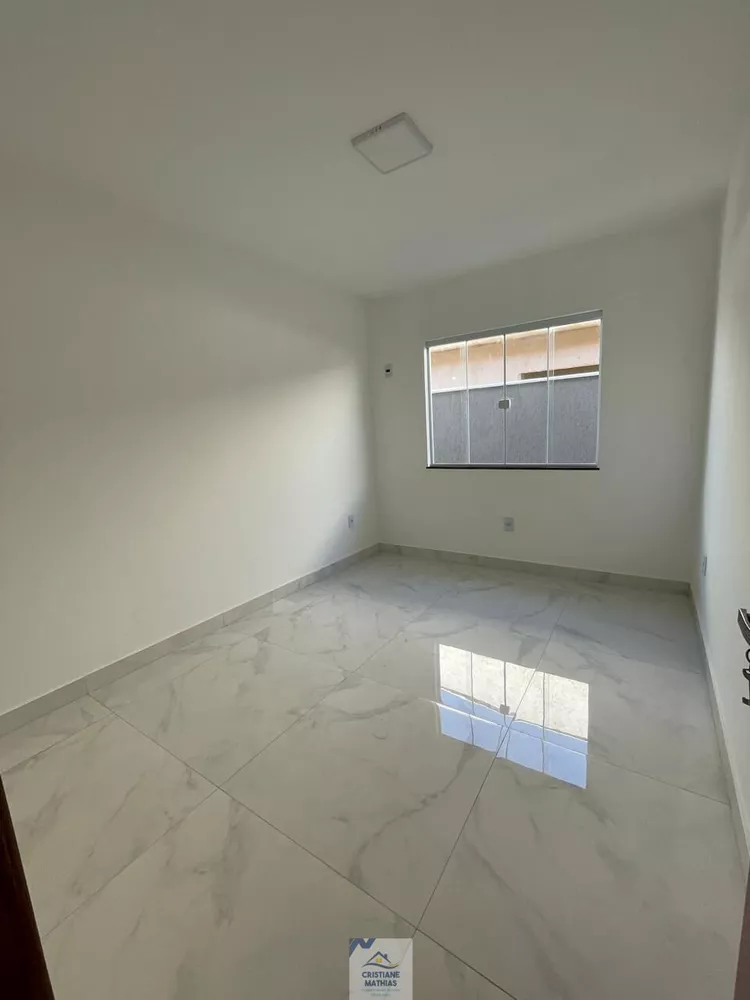 Casa, 3 quartos, 98 m² - Foto 33