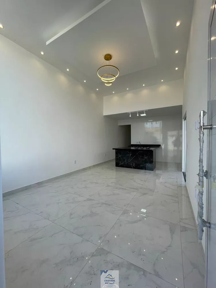 Casa, 3 quartos, 98 m² - Foto 38