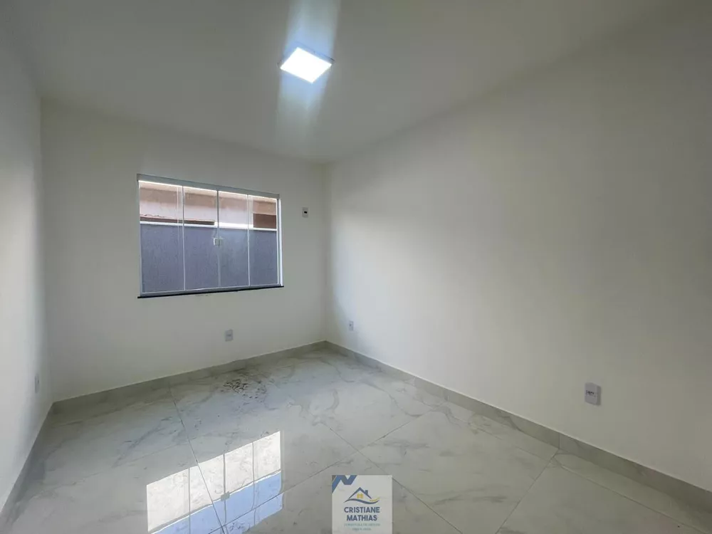 Casa, 3 quartos, 98 m² - Foto 35
