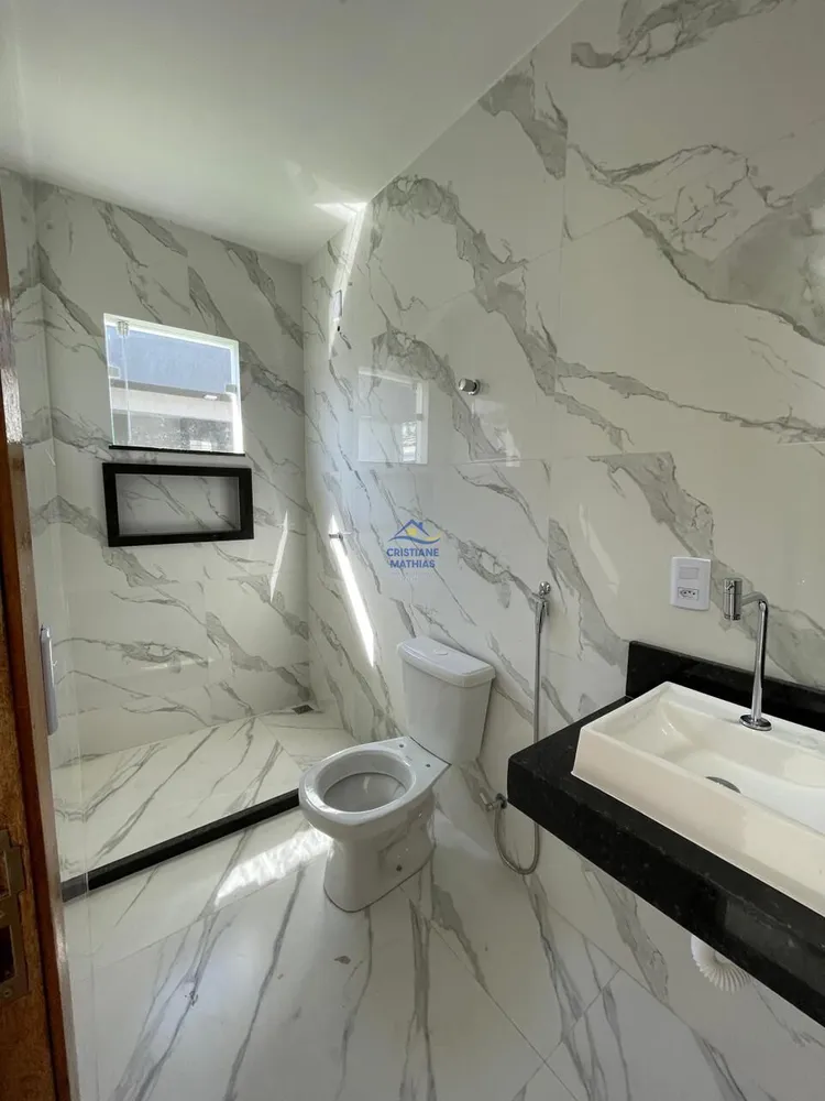 Casa, 3 quartos, 98 m² - Foto 62