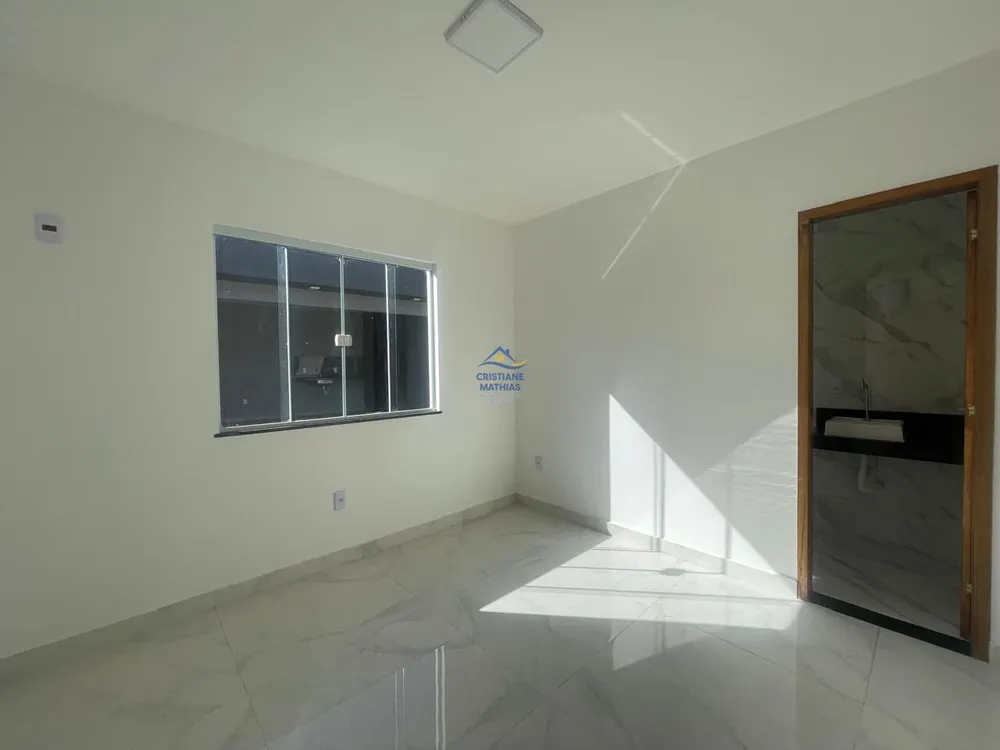 Casa, 3 quartos, 98 m² - Foto 14