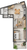 Apartamento, 1 quarto, 51 m² - Foto 22